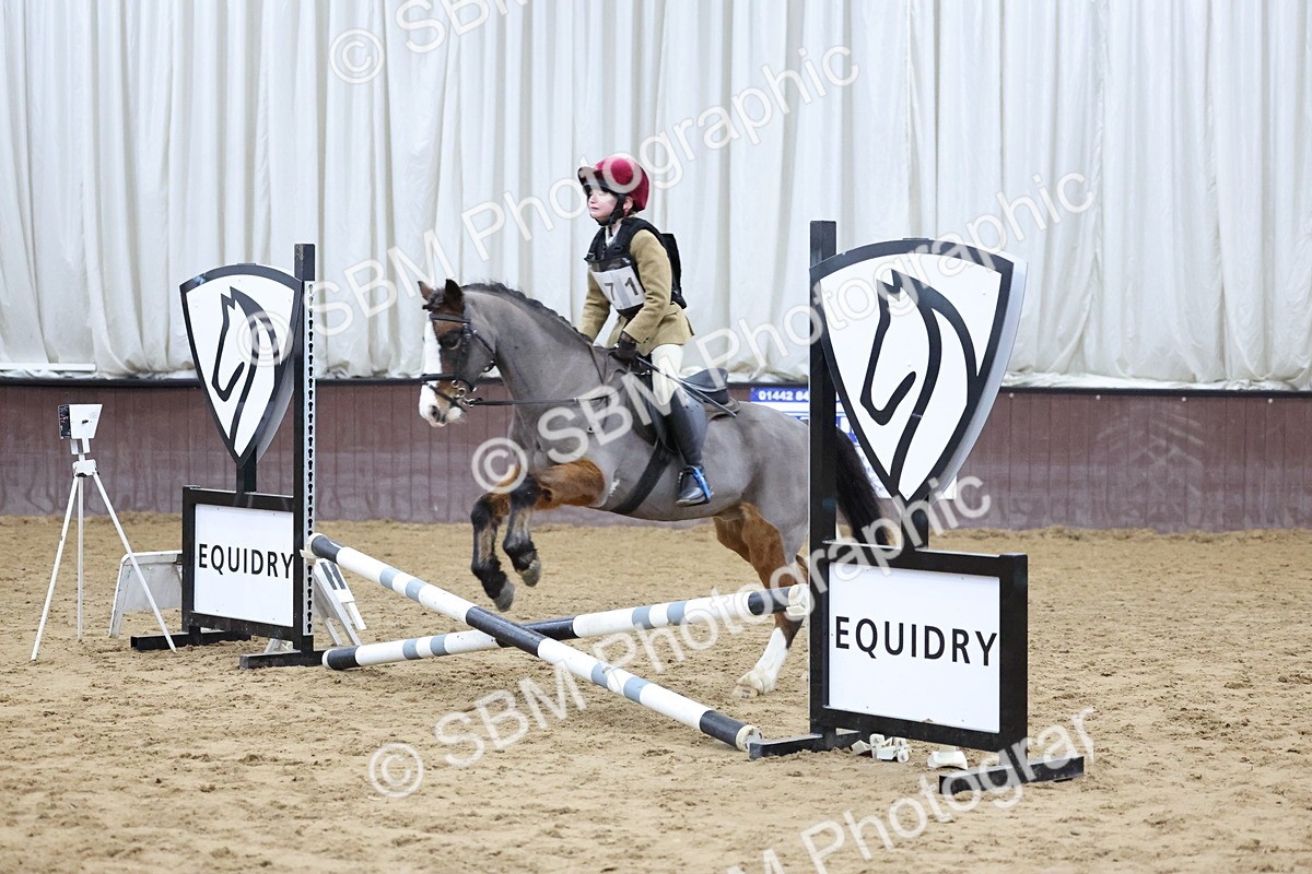 SBM_000349 - Class 2 - 50cm