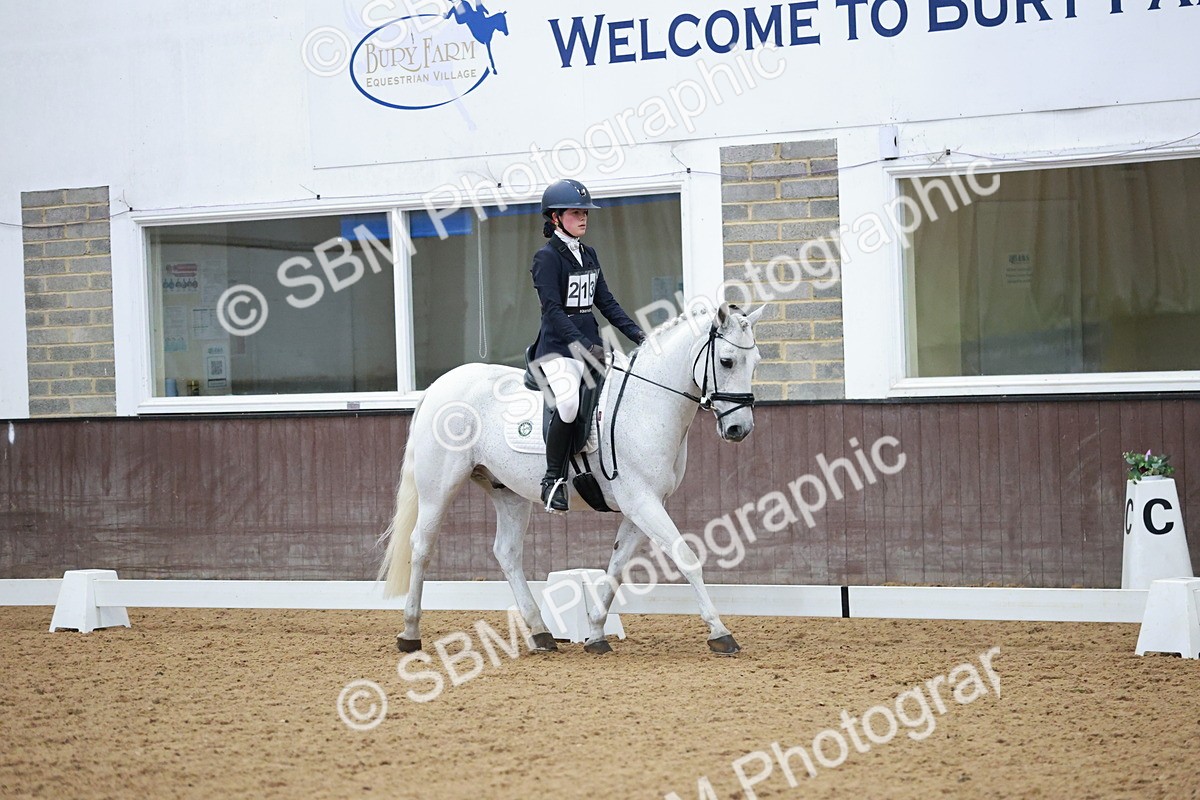 SBM_003824 - Class 2 - Novice 2020