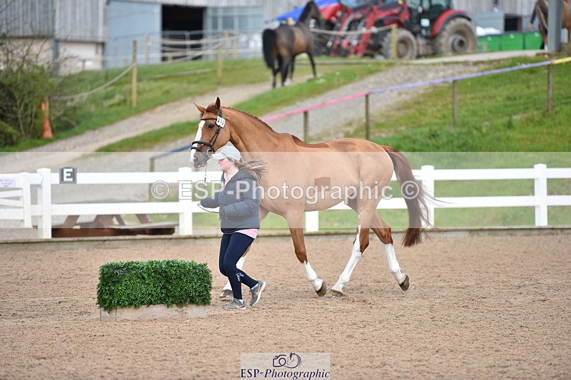 240417A-151258-00780 - 3pm to 4pm