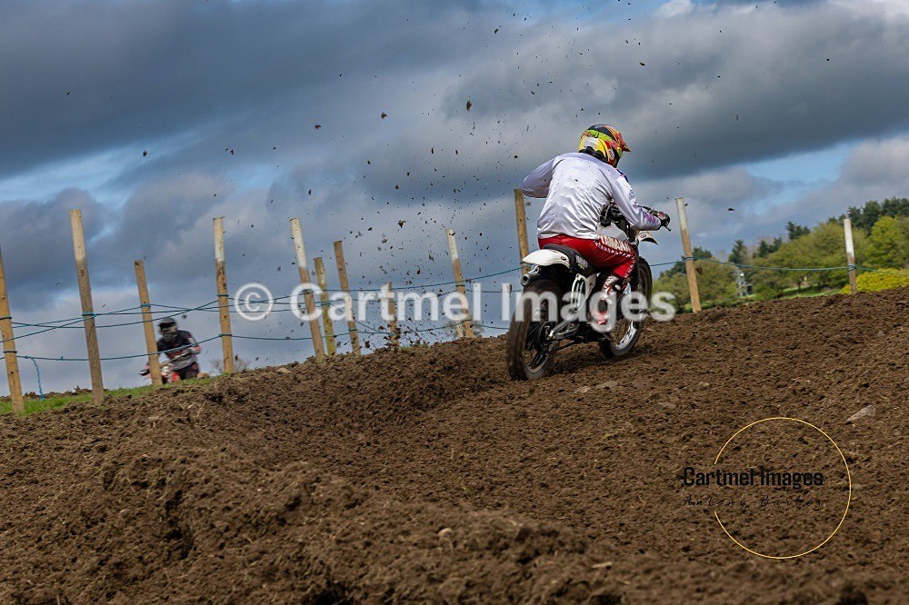 IMG_0093 - Westmorland ClassicScramble 2024