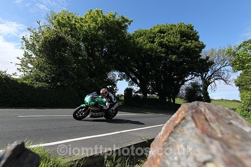 CJB_1280 - TT 2019