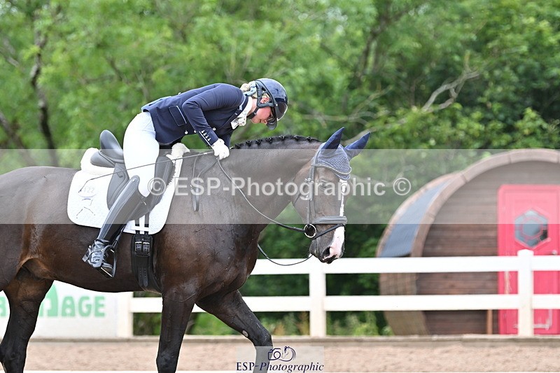 240622A-140900-18650 - Cls 32 BD Medium 69