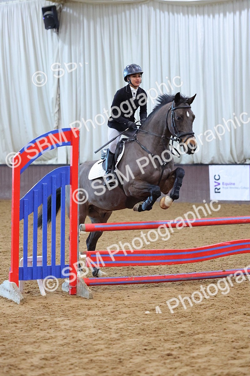 SBM_001635 - Class 5 - 80cm