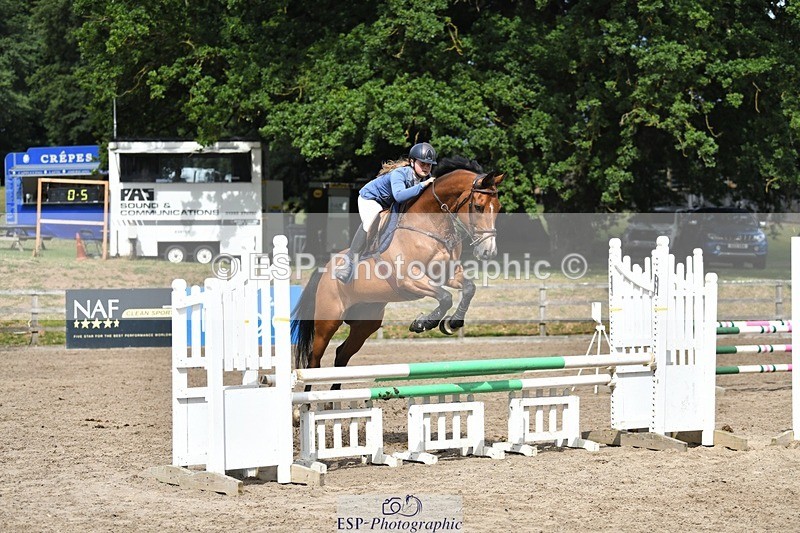 230708-102245-10181 - Cls 28 British Novice & 90cm Open