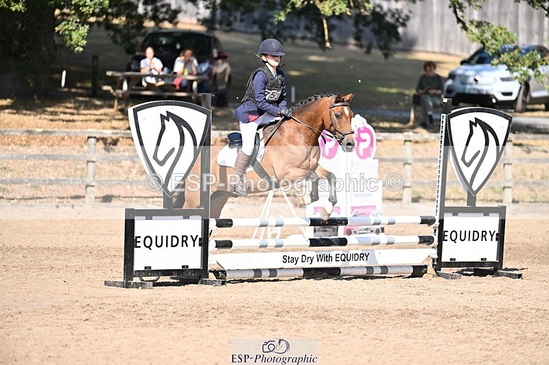 250823A-104053-27068 - NAF Round 1 10.30 to 11.40 End