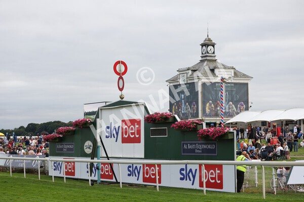 yr23072021r4-20 - Race 4 7.30pm British Stallion Studs EBF Lyric Fillies' Stakes