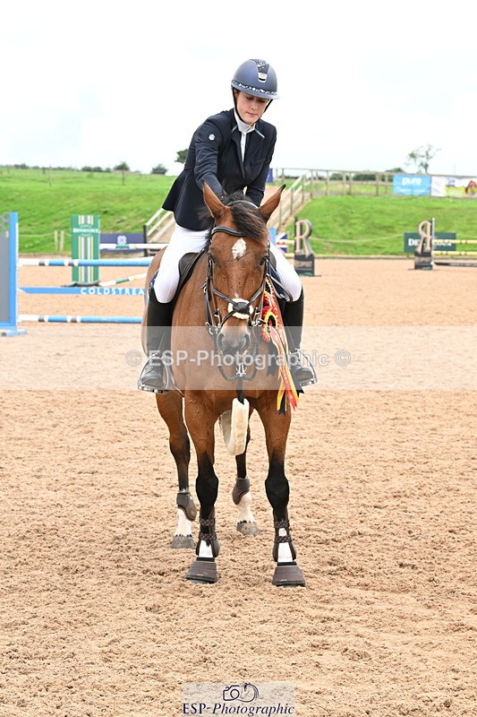 240908A-150844-04767 - Cls 16 U21 Advanced Teams 1m-1.10m