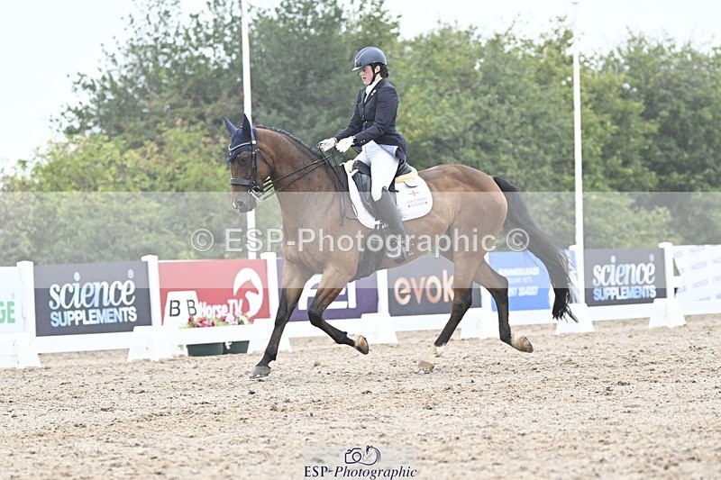 250907-142720-08753 - 101-Jessica.ParsonsBrindleys.Braveheart