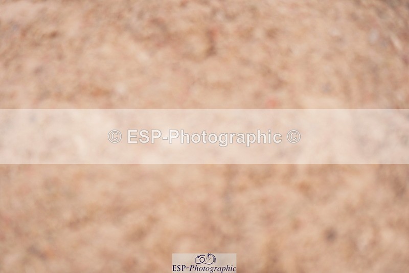 240628A-170652-00376 - Cls 2 Intro 90cm