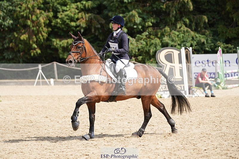 250824A-132549-37485 - 2161-Shannon.Bonfield-Ferodo