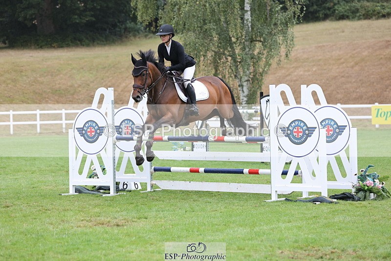 250830A-123403-06480 - Cls 15 5 Year Old Qualifier