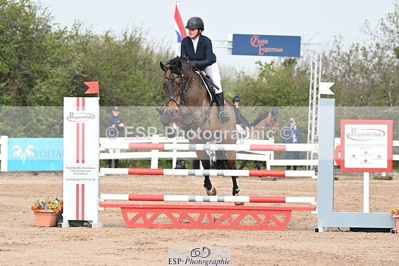 250424-105330-03869 - Cls 17 - 1 Star Silver Tour