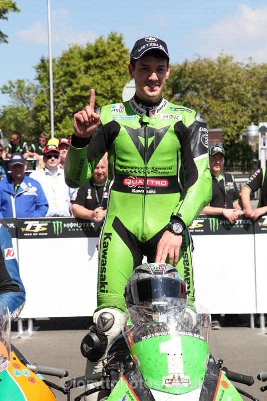 IMG_0216 copy - Lightweight Podium