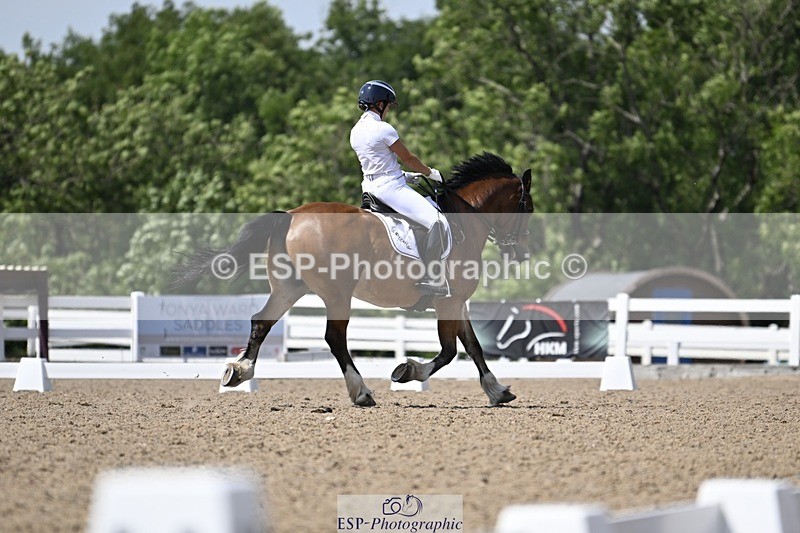 250621-152323-10863 - Cls 32 - Medium 5, Start to 16.15