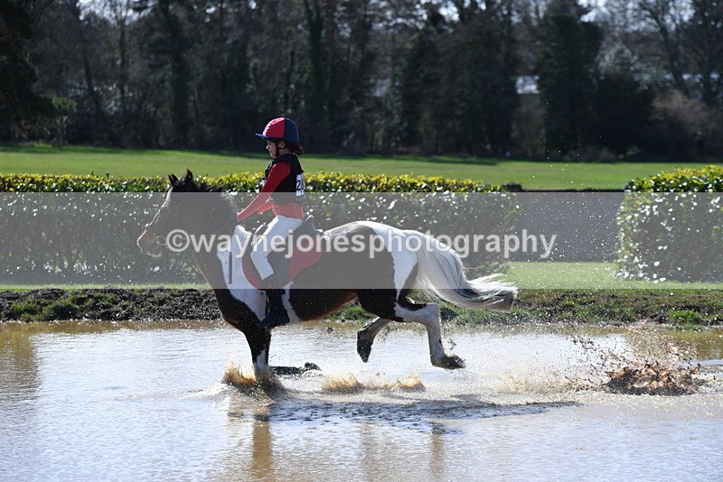 WJ5_8402 - Time 13:47 to 14:08