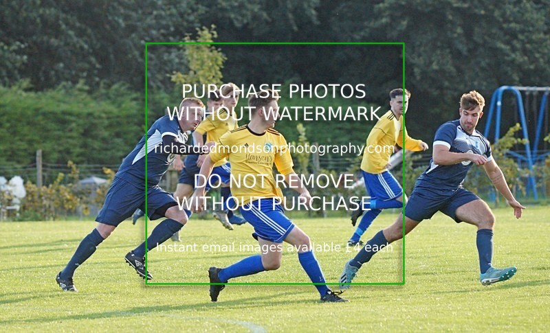 DSC09056 - Kendal Utd Res v Staveley Utd (1/9/21)