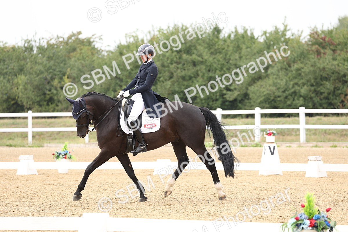SBM_008211 - Class 10 - FEI INT I - 16.10-16.50