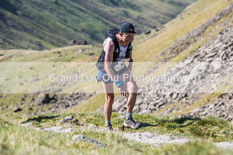 Old County Tops-275 - The Old County Tops Fell Race Saturday 17th May 2025