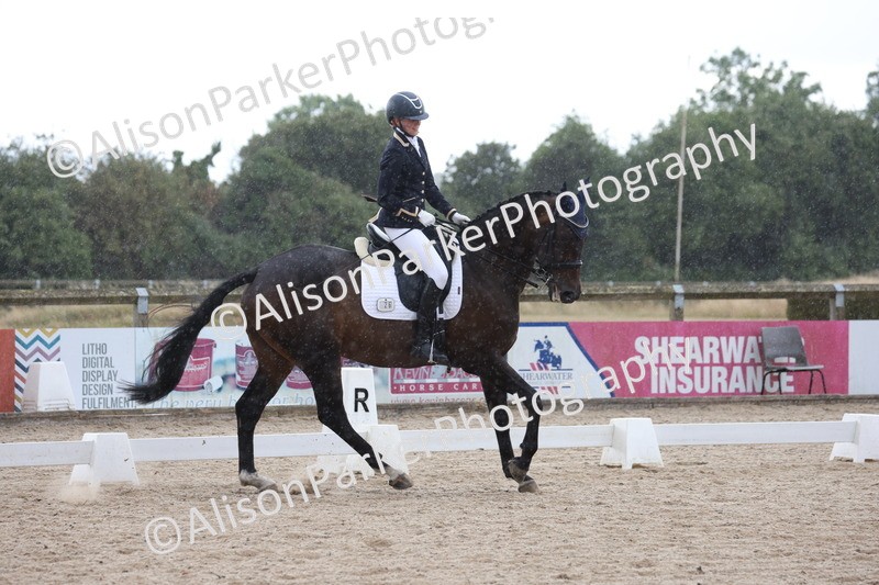 20250706-0534 - Class 18 - Elementary 6