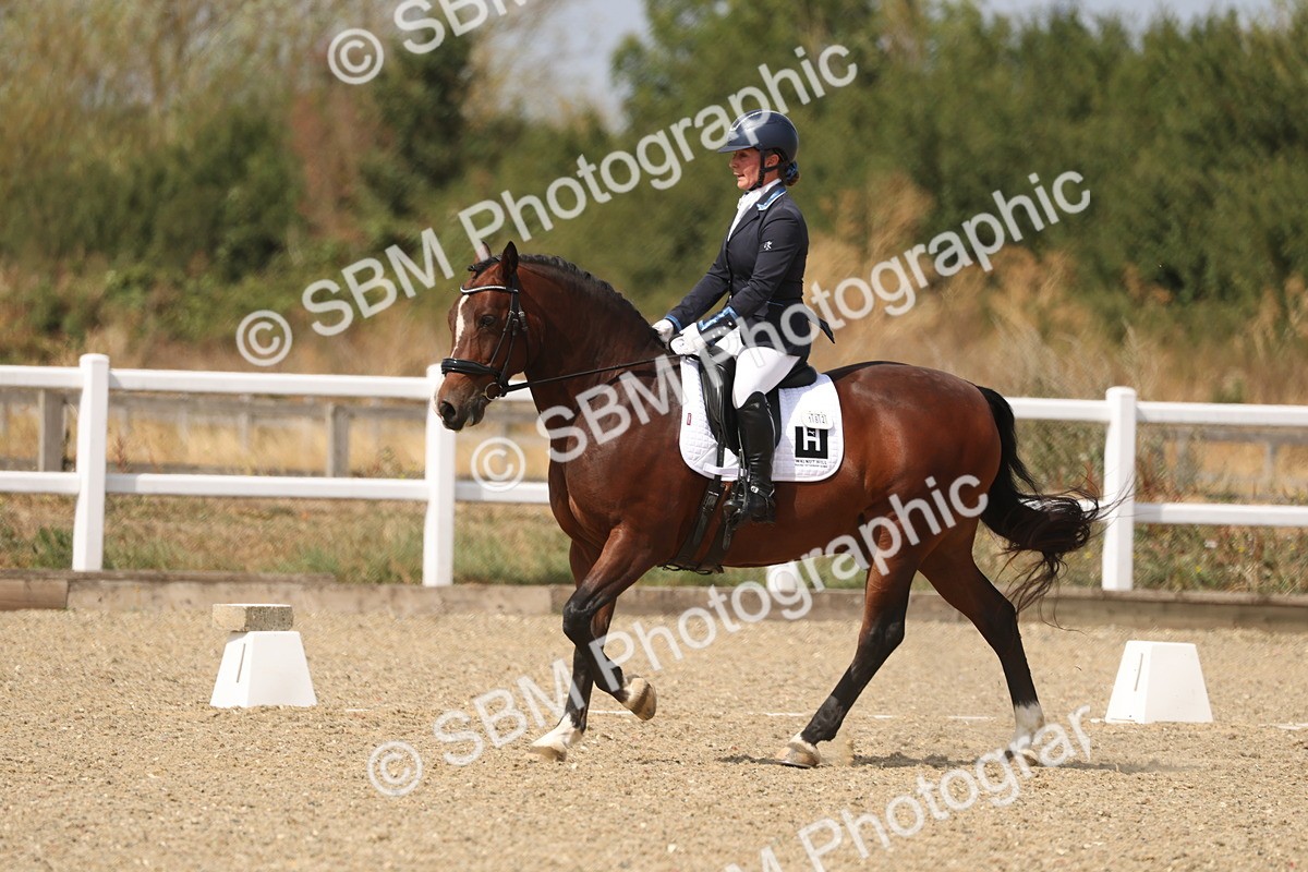 SBM_021866 - Class 22 - M5 Silver13.03.14.07