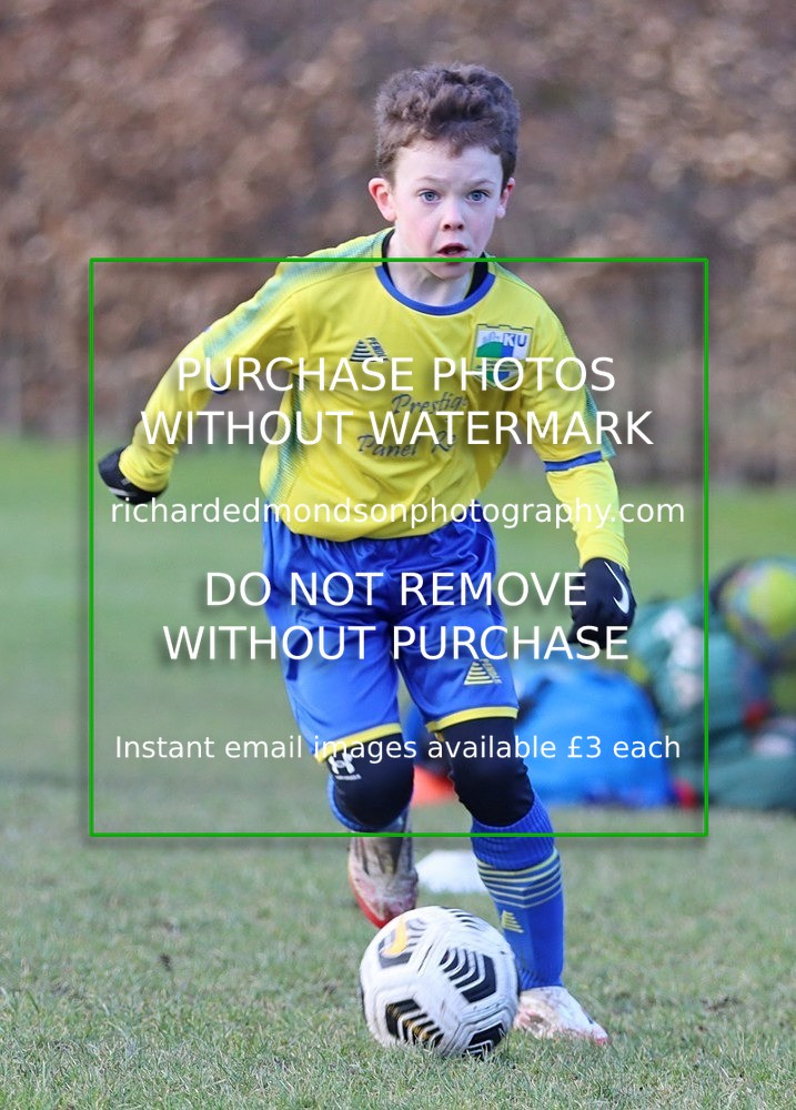 IMG_7813 - Kendal Utd U8 vs Lancaster City U8 (9/2/25)