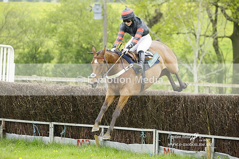 PtP 020522 145 - Mollington Races Point-to-Point 02/05/22