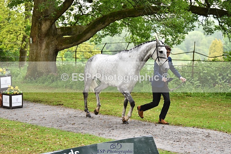 240522-161050-00759 - 157-AIR_MAIL-Daisy_Amin