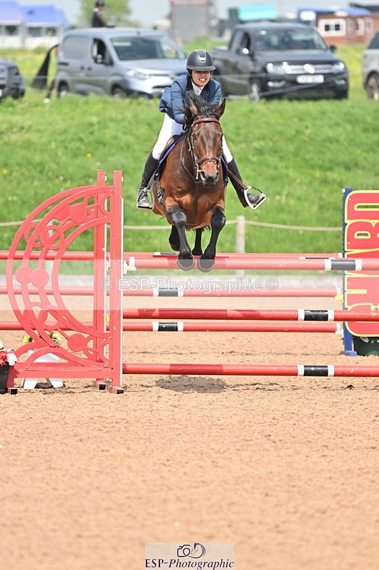 240512A-143302-18882 - Cls 50 Newcomers