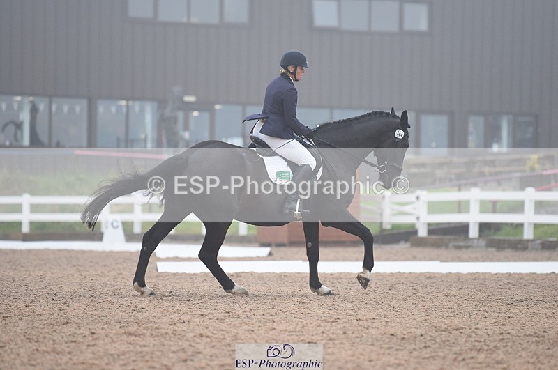 230708A-145542-03173 - Novice 24