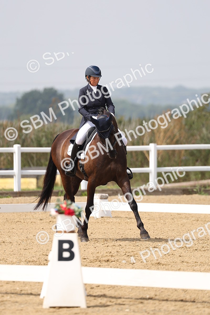 SBM_007286 - Class 9 - FEI INT I - 13.37-14.33