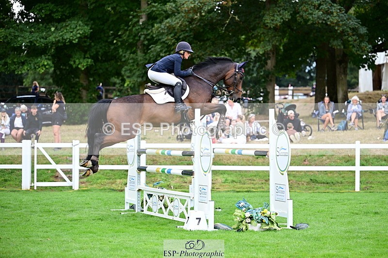 2026-08-21A-DSC_4200 - Cls 2 Snr Foxhunter