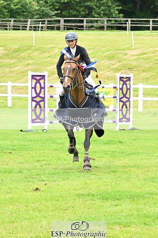 240712-134335-33810 - Cls 135 Area Trial