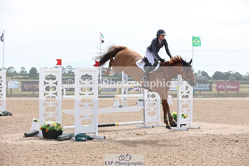 250719-145916-16392 - Cls 3, 3 Star Small Tour Break til End