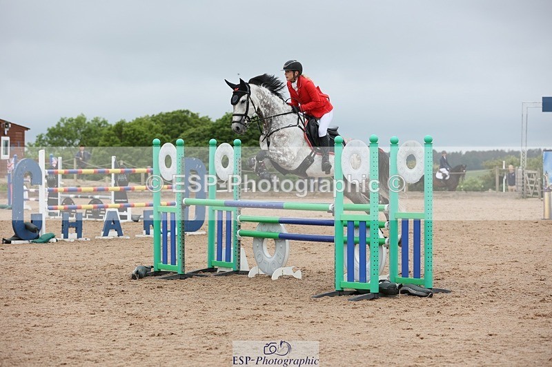 250524-093350-03852 - Cls 13  A&B 1.05m & 1.10m open