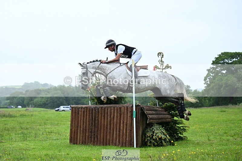 240623-175300-08055 - BE Novice XC