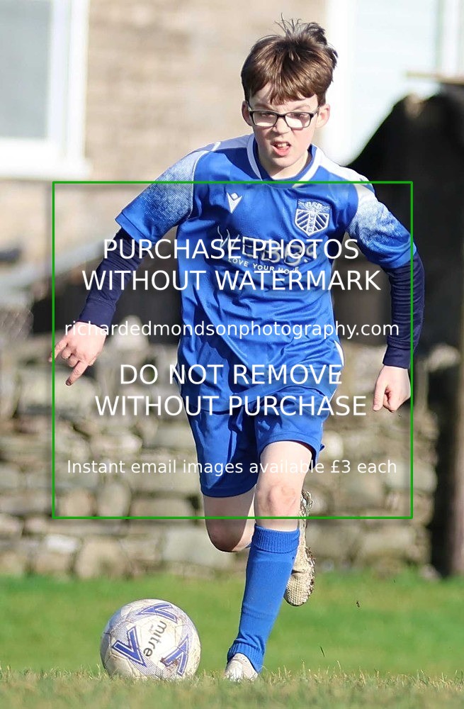 533A6341 - Wattsfield Youth U10 (7/2/26)