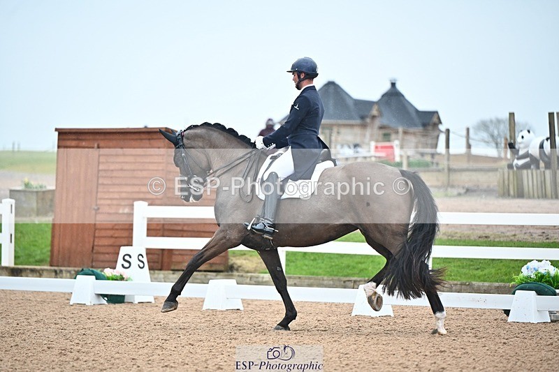 250214-130012-01706 - 130-Jezz.Palmer-Romanno.Weltino