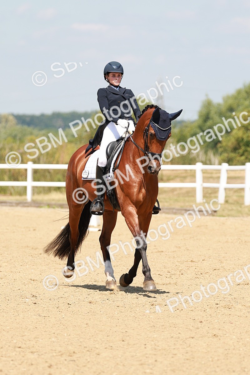 SBM_022480 - Class 22 - FEI PSG