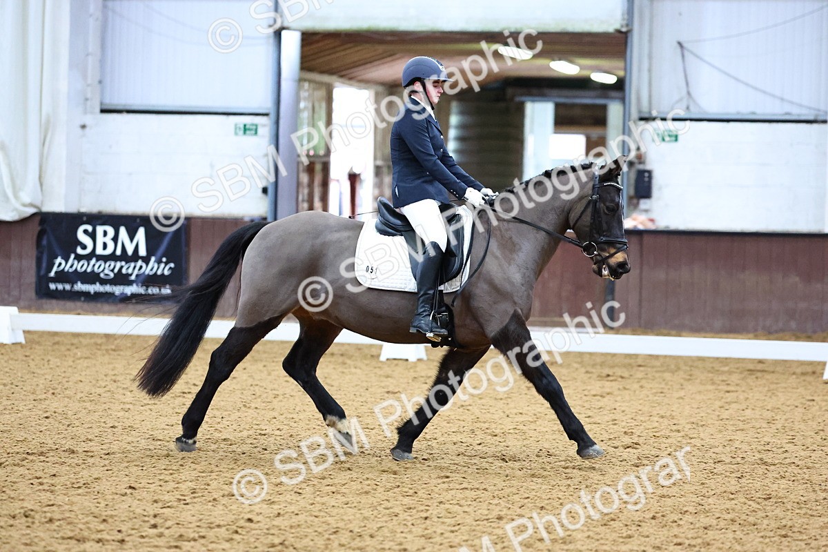 SBM_002205 - Class 16 - E6