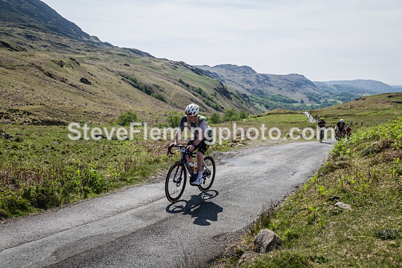 150446 - Hardknott Pass Camera 1 15.00-16.30