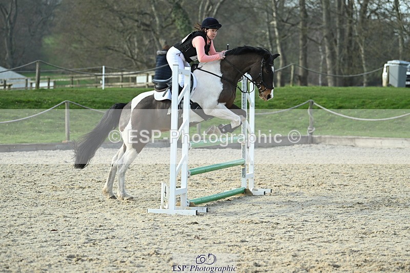 250309A-153927-02085 - Cls 03 90cm 15.05 to End