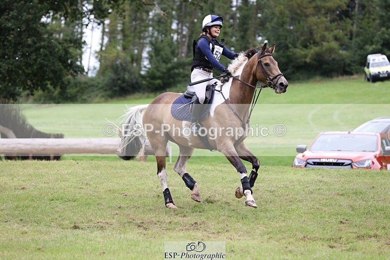 230827-111744-24008 - XC 11 to 12