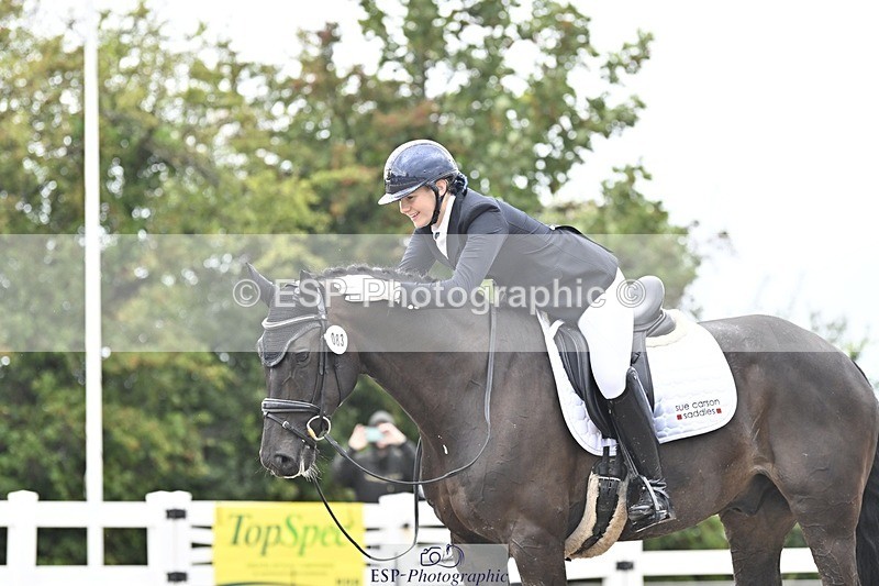 250907-104344-06339 - 083-Chloe.BakerFirst.Date.III