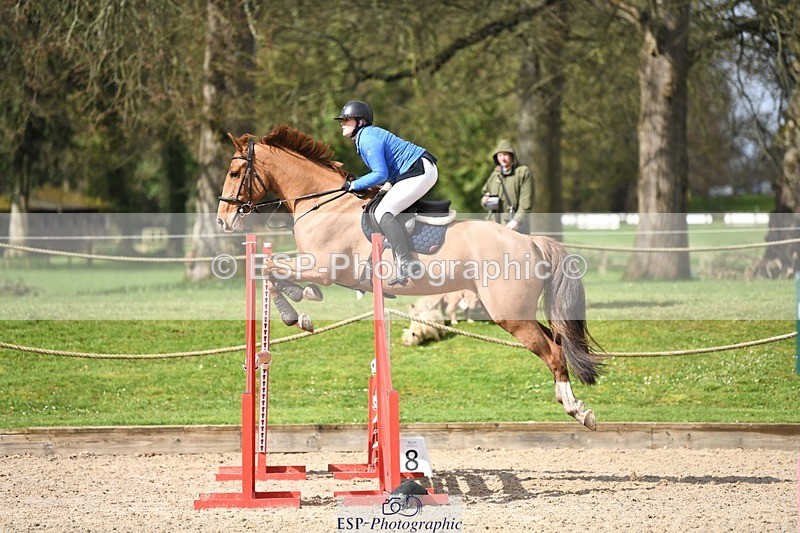 240323-110950-00395 - Cls 2 Discovery & 1m Open