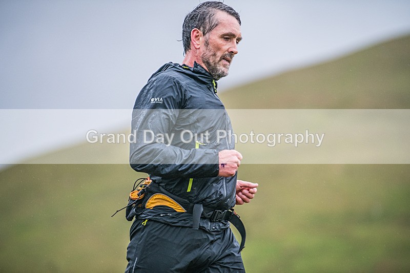 Blencathra-604 - Blencathra Fell Race Wednesday 4th June 2025