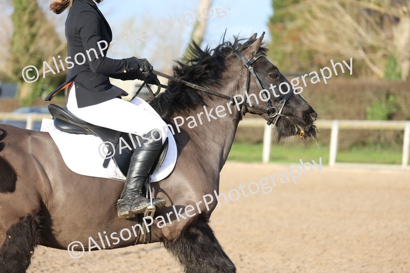 20251214-0210 - Class 2 - 70cm