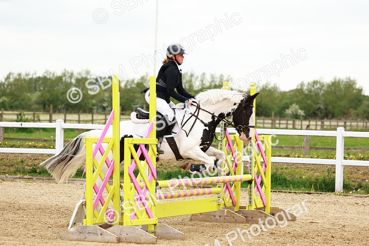 SBM_008546 - Class 4 - 70cm