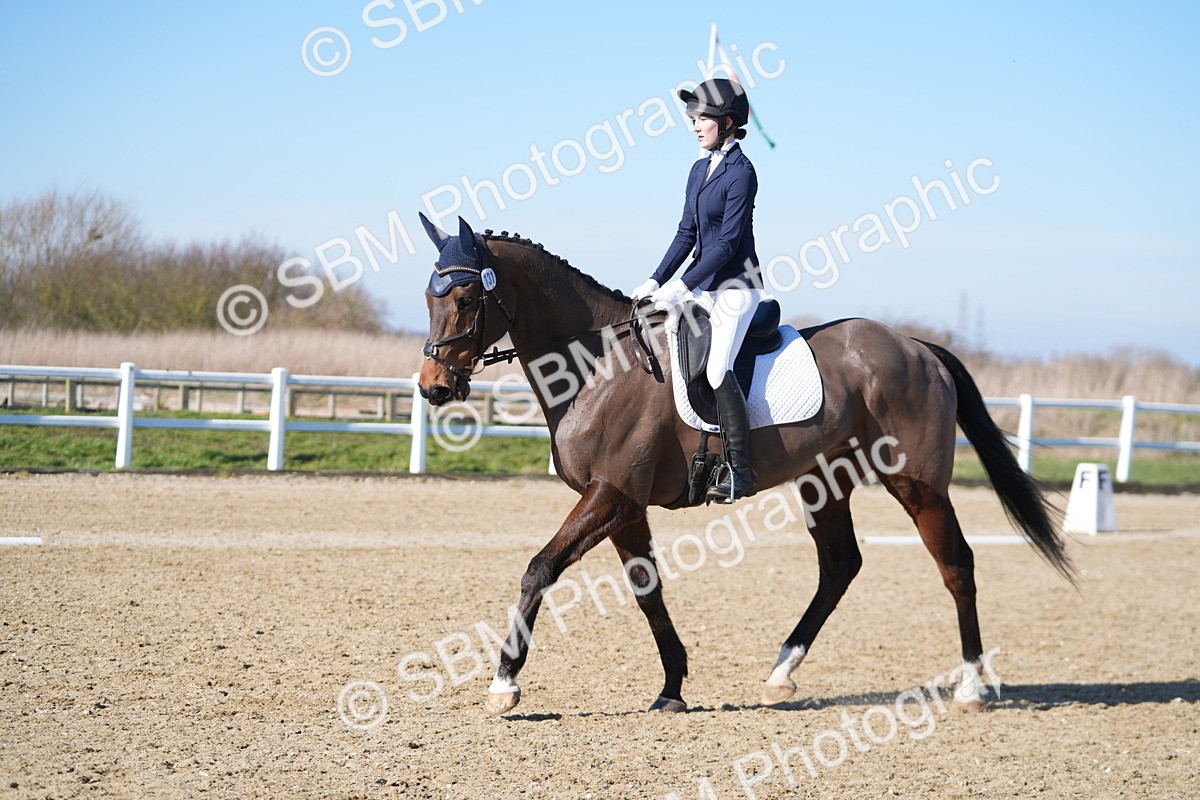 SBM_002827 - Class 3 - P1