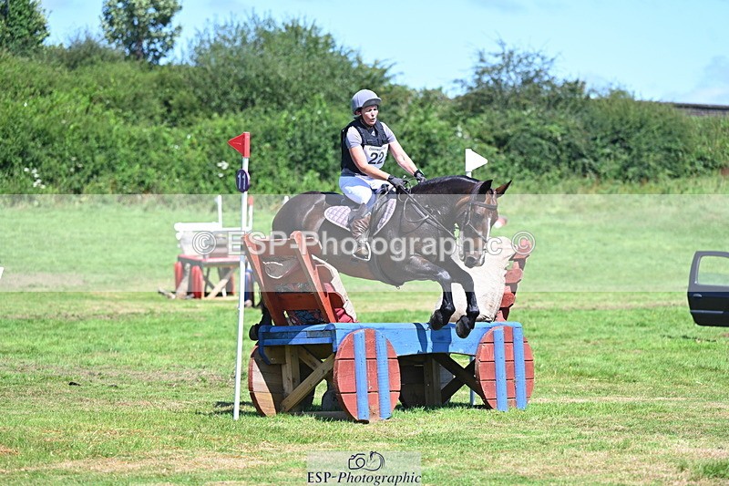 240811A-124421-03631 - 022-