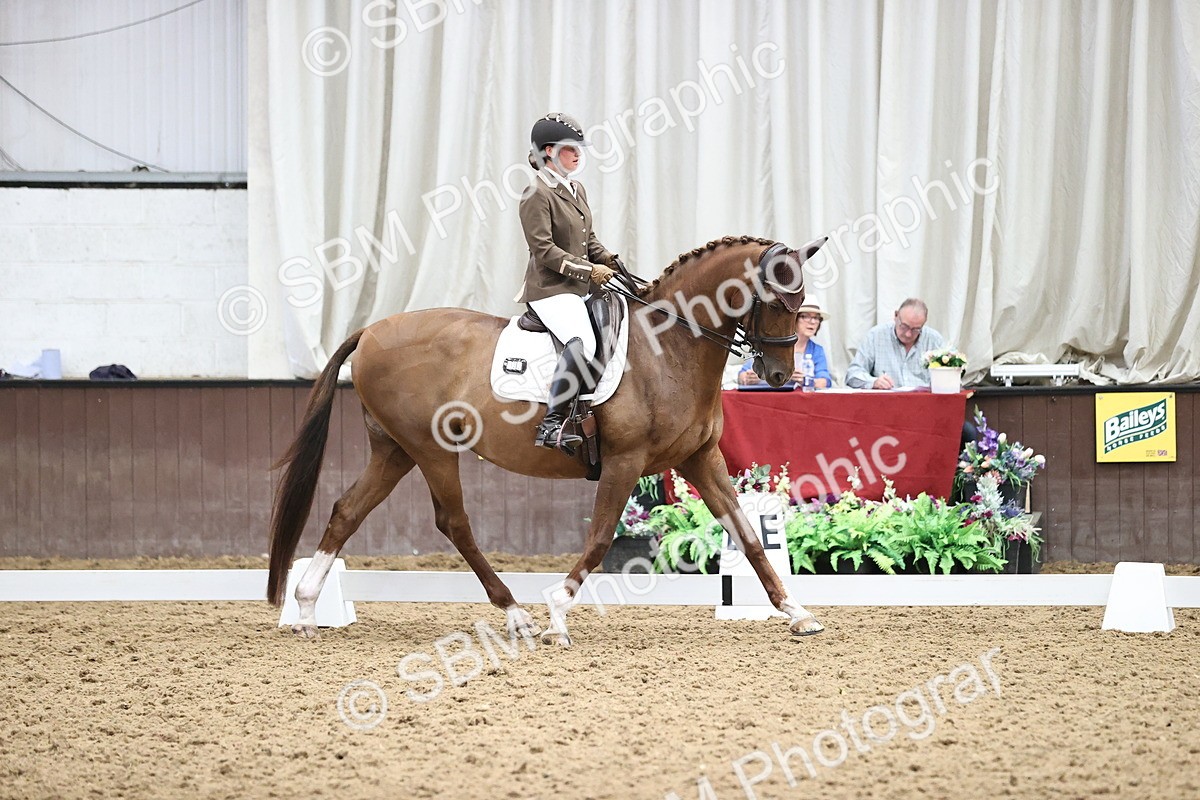 SBM_019565